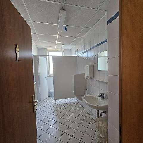 Gewerbeobjekt Markranstädt Frankenheim - 1.700.000&euro; | Angebot:24688095