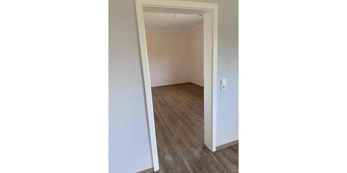 Etagenwohnung Groß Kreutz (Havel) - 4 Zimmer, 113 m&sup2;, 1.580&euro; | Angebot:26222719