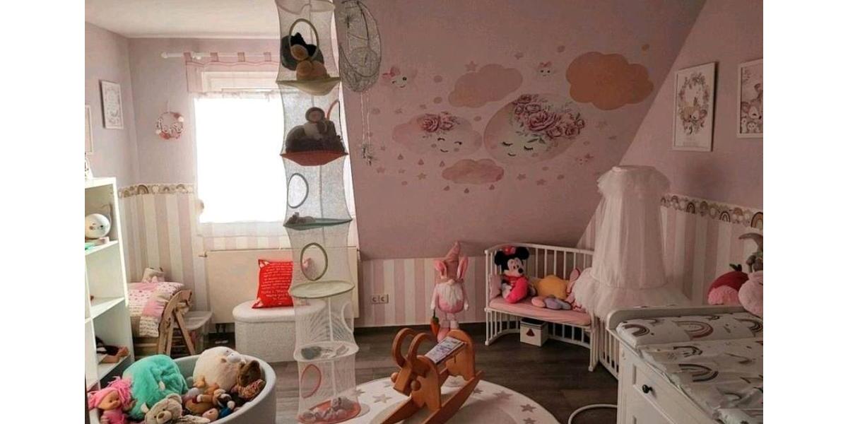 Doppelhaushälfte Pegau - 4 Zimmer, 111 m&sup2;, 300.000&euro; | Angebot:27095361