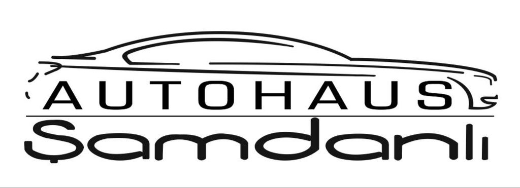 Opel Insignia 200.000 km 6.300 &euro; Schwäbisch Gmünd 73529