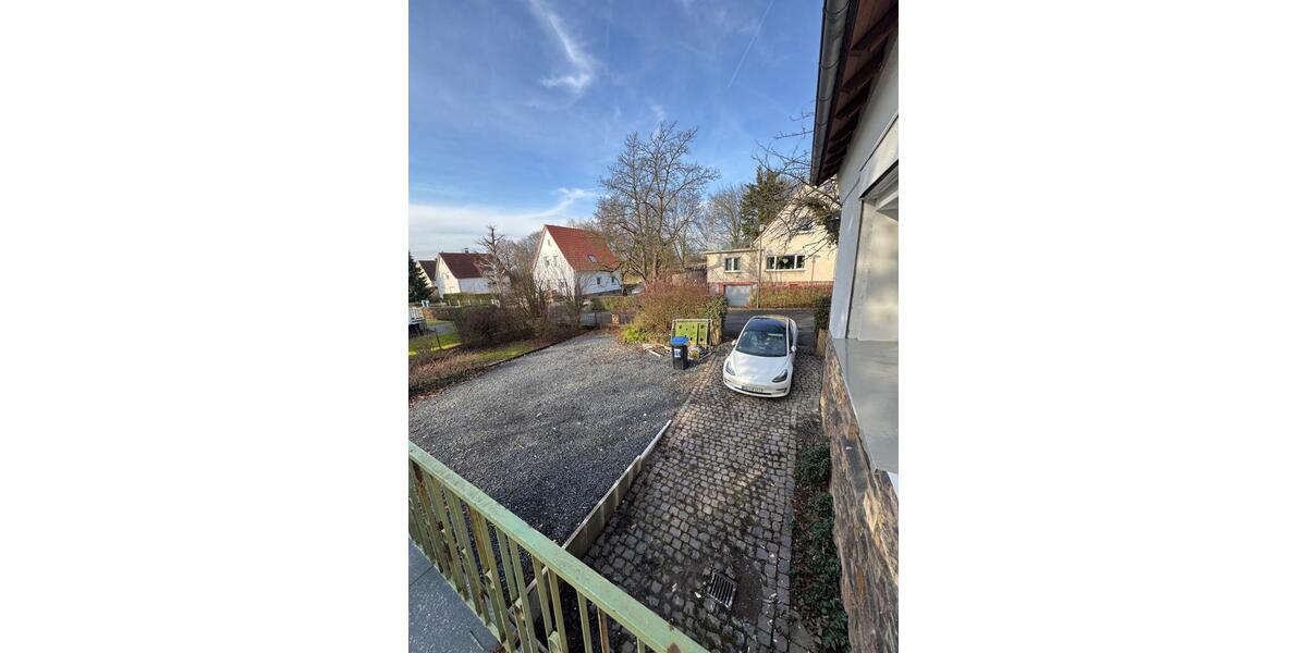 Einfamilienhaus Fulda - 8 Zimmer, 160 m&sup2;, 1.800&euro; | Angebot:26151916