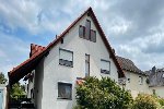 Maisonettenwohnung Schwalbach am Taunus - 5 Zimmer, 180 m&sup2;, 799.000&euro; | Angebot:27166893