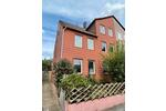 Etagenwohnung Holzminden - 1 Zimmer, 17 m&sup2;, 250&euro; | Angebot:22926547