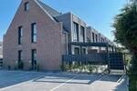 Reihenhaus Wittmund - 3 Zimmer, 101 m&sup2;, 489.000&euro; | Angebot:26847515