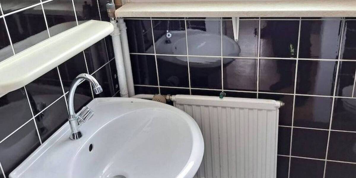 Einfamilienhaus Heilsbronn - 4 Zimmer, 120 m&sup2;, 320.000&euro; | Angebot:26712441