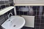 Einfamilienhaus Heilsbronn - 4 Zimmer, 120 m&sup2;, 320.000&euro; | Angebot:26712441