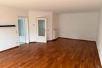 Etagenwohnung Mayen - 4 Zimmer, 130 m&sup2;, 298.000&euro; | Angebot:26055507