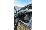 Ecosport