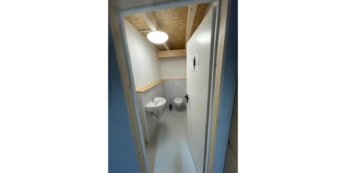 Gewerbeobjekt Wörth am Rhein - 1.892&euro; | Angebot:26025095