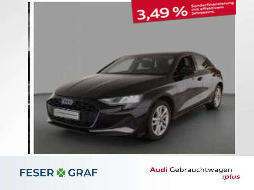 A3