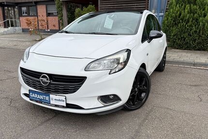 Opel Corsa 119.000 km 7.990 € Mönchengladbach 41068