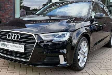Audi A3 138.936 km 15.980 &euro; Syke 28857