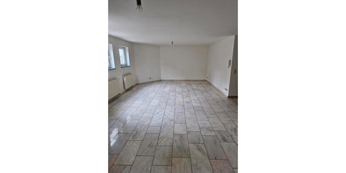 Etagenwohnung Riedlingen - 2 Zimmer, 68 m&sup2;, 600&euro; | Angebot:25342610