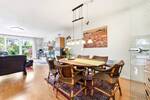Reihenmittelhaus Barsbüttel - 4 Zimmer, 127 m&sup2;, 495.000&euro; | Angebot:26512519