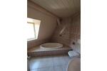 Etagenwohnung Reichenbach im Vogtland - 3 Zimmer, 103 m&sup2;, 399&euro; | Angebot:26176769