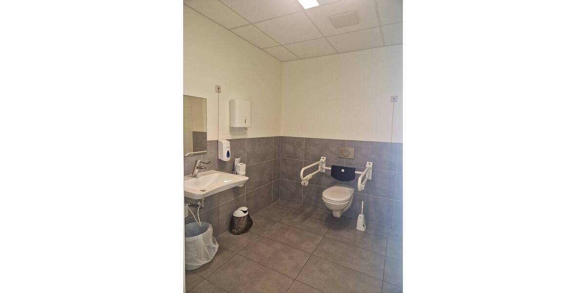 Gewerbeobjekt Döbeln Sörmitz - 5 Zimmer, 990.000&euro; | Angebot:25743294