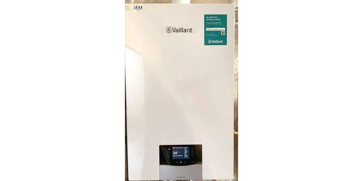 Bauernhaus, Landhaus Glauchau Wernsdorf - 5 Zimmer, 114 m&sup2;, 89.000&euro; | Angebot:24606807