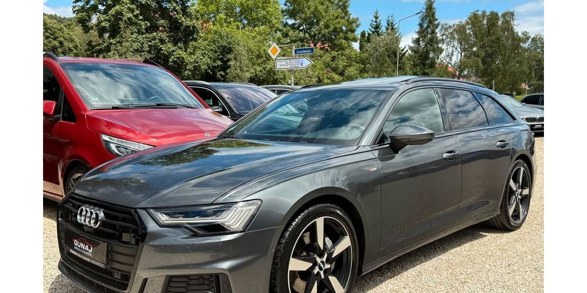 Audi A6 113.500 km 32.980 &euro; Tuttlingen 78532