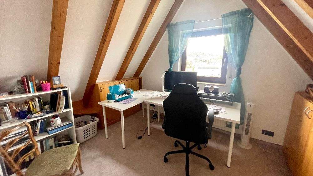 Mehrfamilienhaus, Wohnhaus Steinenbronn - 6 Zimmer, 190 m&sup2;, 2.650&euro; | Angebot:24873613