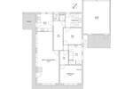 Mehrfamilienhaus, Wohnhaus Feldkirchen-Westerham Westerham - 9 Zimmer, 260 m&sup2;, 1.390.000&euro; | Angebot:26037495