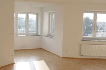Wohnung zum Kaufen in Ulm 224.000 € 47.67 m² 1 zimmer