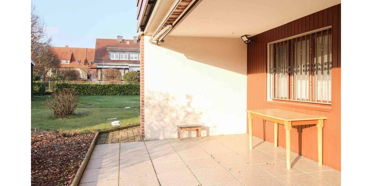 Einfamilienhaus Bad Münder am Deister Hachmühlen - 1 Zimmer, 243 m&sup2;, 219.000&euro; | Angebot:26259243