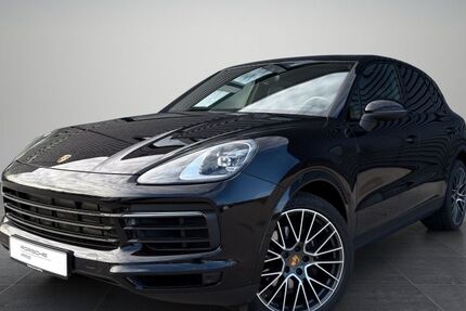 Porsche Cayenne 78.600 km 55.480 &euro; Winhöring 84543
