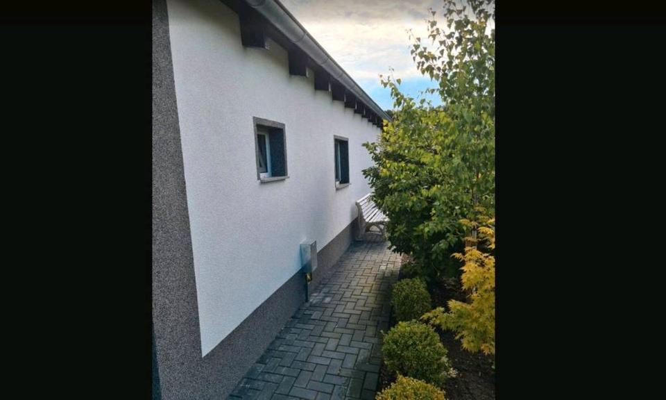Einfamilienhaus Wolfsburg - 3 Zimmer, 75 m&sup2;, 119.900&euro; | Angebot:26847397