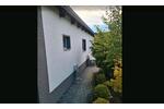 Einfamilienhaus Wolfsburg - 3 Zimmer, 75 m&sup2;, 119.900&euro; | Angebot:26847397