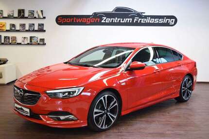 Opel Insignia 139.574 km 15.999 &euro; Freilassing 83395