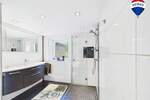 Reihenendhaus Mandelbachtal Bebelsheim - 5 Zimmer, 191 m&sup2;, 196.500&euro; | Angebot:25673993