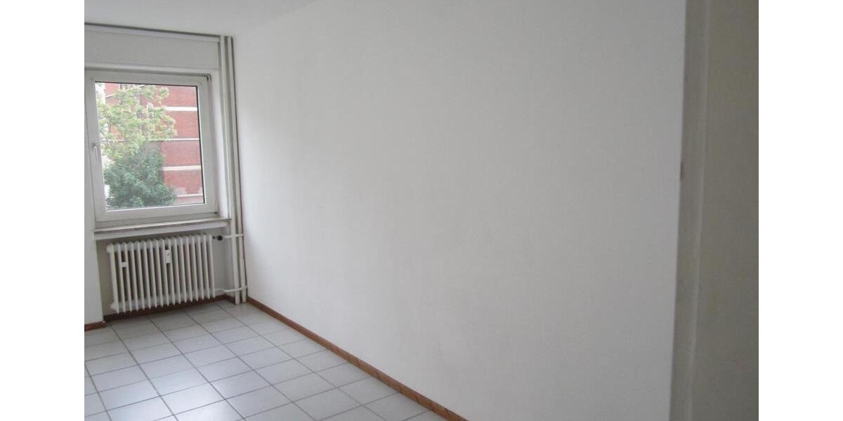 Etagenwohnung Braunschweig Lehndorf-Watenbüttel - 1 Zimmer, 32 m&sup2;, 90.000&euro; | Angebot:27121277