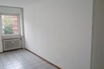Etagenwohnung Braunschweig Lehndorf-Watenbüttel - 1 Zimmer, 32 m&sup2;, 90.000&euro; | Angebot:27121277