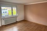 Erdgeschoßwohnung Schramberg - 3.5 Zimmer, 100 m&sup2;, 750&euro; | Angebot:26258917