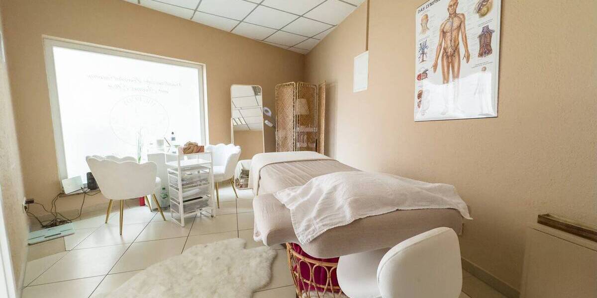 Gewerbeobjekt Limburg - 350&euro; | Angebot:25708024