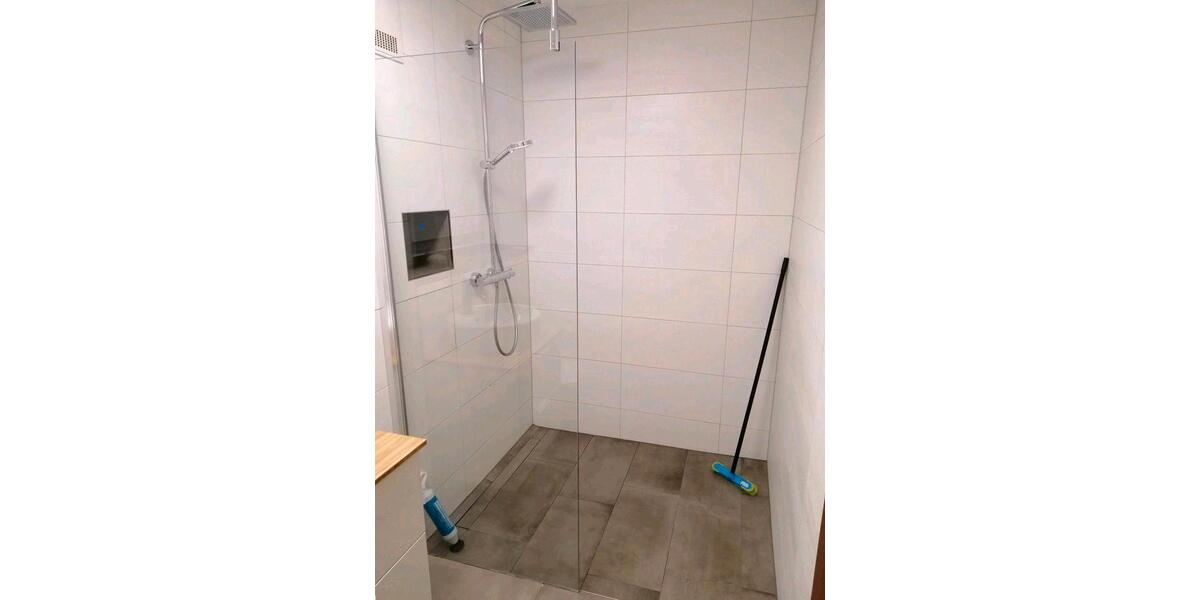 Etagenwohnung Trier Kürenz - 2 Zimmer, 68 m&sup2;, 215.000&euro; | Angebot:26380070