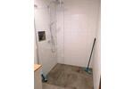 Etagenwohnung Trier Kürenz - 2 Zimmer, 68 m&sup2;, 215.000&euro; | Angebot:26380070