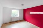 Mehrfamilienhaus, Wohnhaus Nuthe-Urstromtal Dobbrikow - 1 Zimmer, 210 m&sup2;, 480.000&euro; | Angebot:25768914