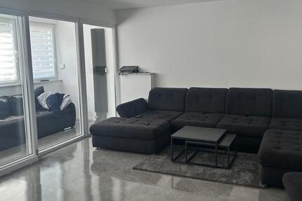 Wohnung Bochum Bochum-Südwest - 3.5 Zimmer, 88 m&sup2;, 215.000&euro; | Angebot:25088295