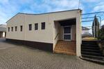 Etagenwohnung Heusweiler - 135.000&euro; | Angebot:26749792