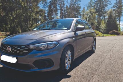 Fiat Tipo 154.000 km 6.500 &euro; Daun 54550