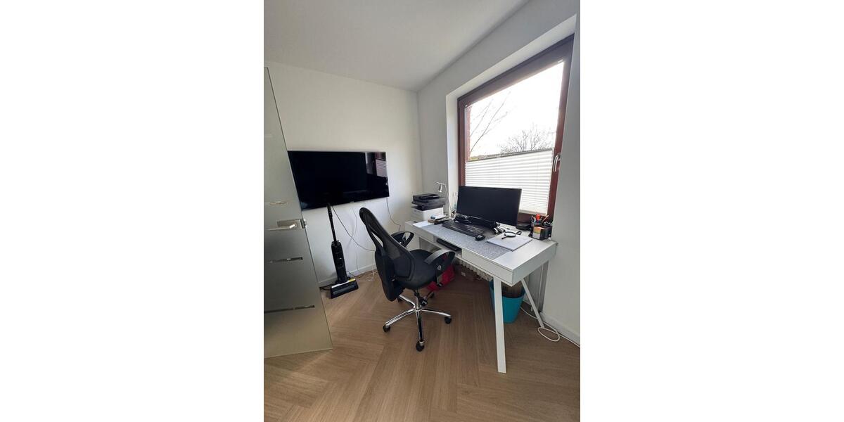 Erdgeschoßwohnung Vechelde - 3 Zimmer, 100 m&sup2;, 289.000&euro; | Angebot:26907726