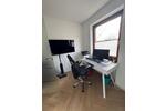 Erdgeschoßwohnung Vechelde - 3 Zimmer, 100 m&sup2;, 289.000&euro; | Angebot:26907726