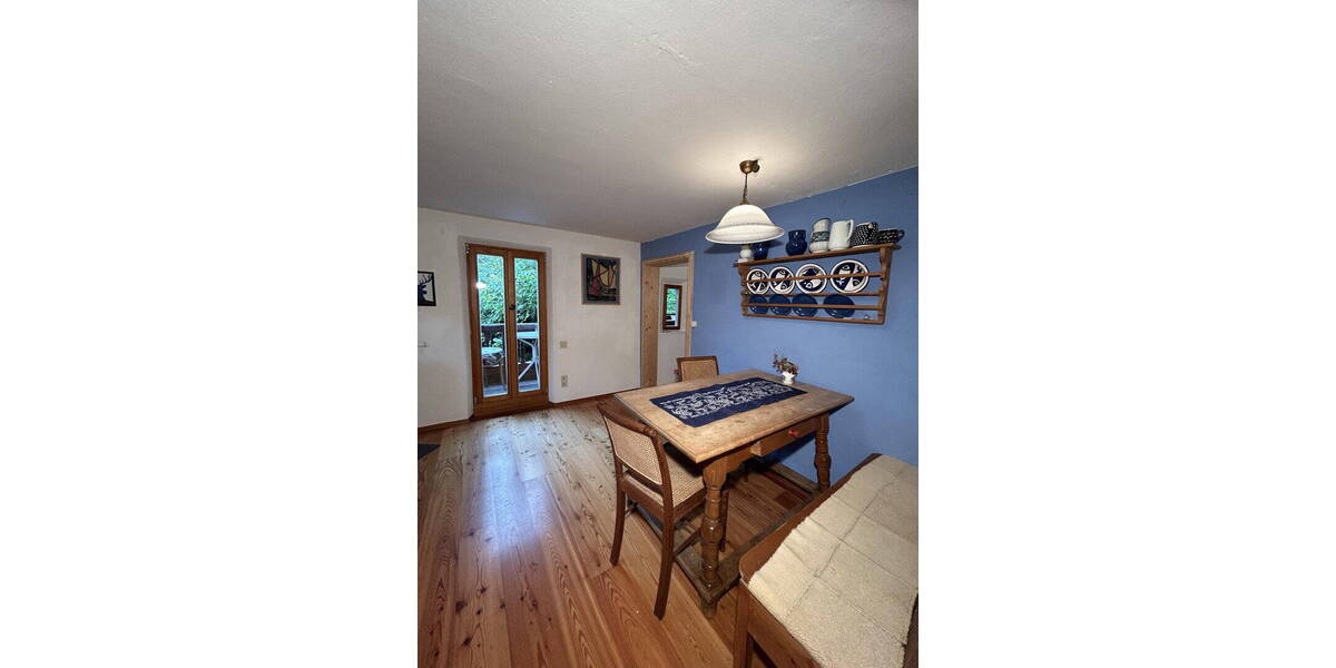 Bauernhaus, Landhaus Schönau Unterhöft - 6 Zimmer, 204 m&sup2;, 849.000&euro; | Angebot:25992814