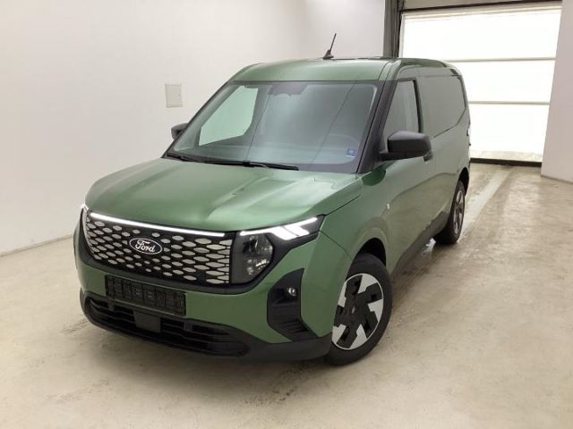 Ford Transit Courier 8.950 km 25.980 &euro; Leipzig 04179