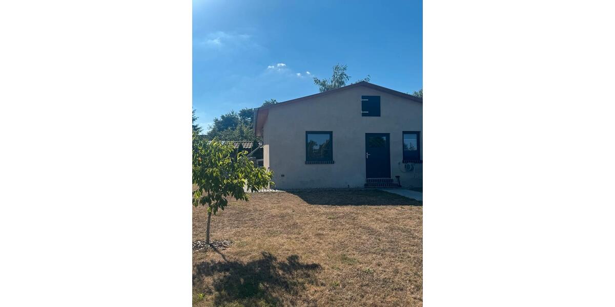 Villa Wittenberg Lutherstadt Reinsdorf - 450.000&euro; | Angebot:27073199