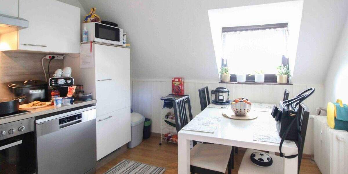 Gewerbeobjekt Buchholz - 769.000&euro; | Angebot:25340189