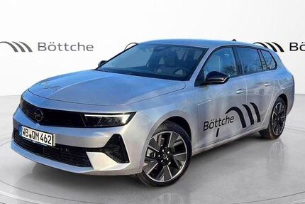 Opel Astra 29.988 km 27.880 &euro; Potsdam 14480