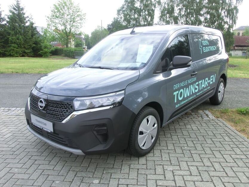 Townstar