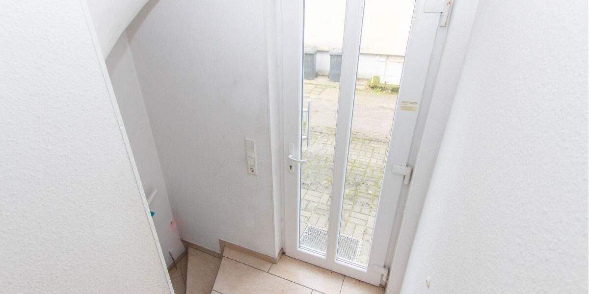 Reihenendhaus Castrop-Rauxel Habinghorst - 6 Zimmer, 135 m&sup2;, 382.000&euro; | Angebot:25316592